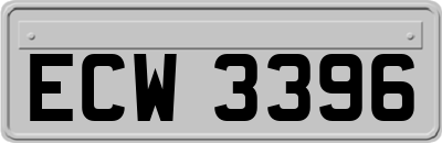 ECW3396