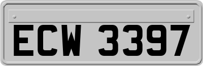 ECW3397