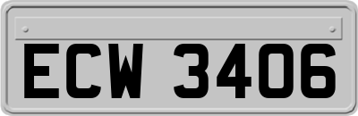 ECW3406