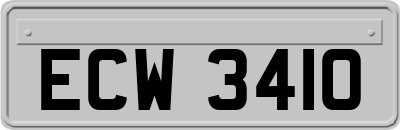 ECW3410