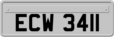 ECW3411