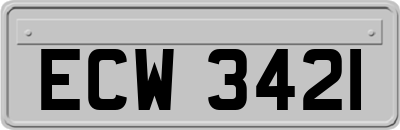 ECW3421