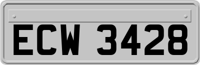ECW3428