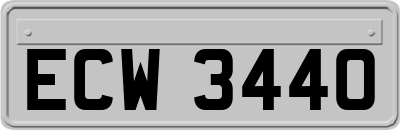 ECW3440
