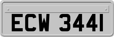 ECW3441