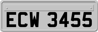 ECW3455