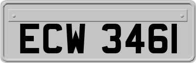 ECW3461