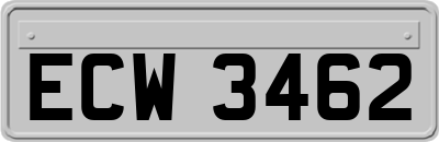 ECW3462