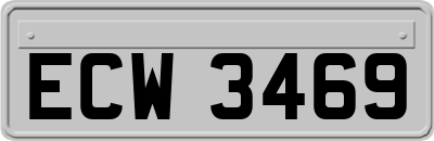 ECW3469
