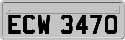 ECW3470