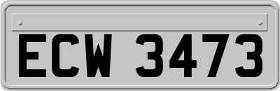 ECW3473