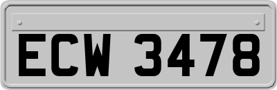 ECW3478