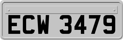 ECW3479