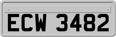 ECW3482