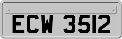 ECW3512