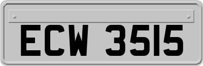 ECW3515