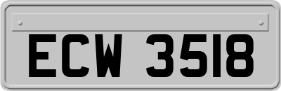 ECW3518