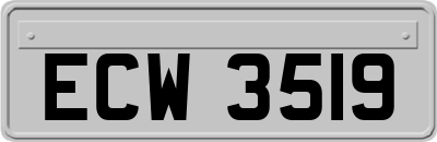ECW3519