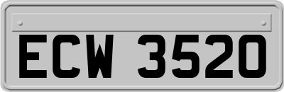 ECW3520