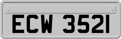 ECW3521