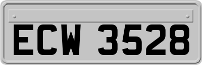 ECW3528