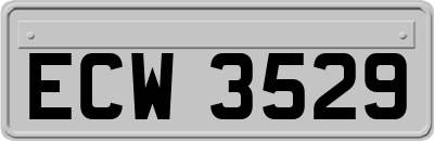 ECW3529