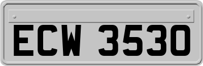 ECW3530