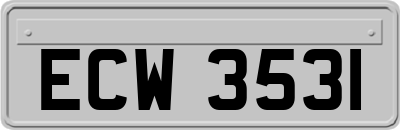 ECW3531