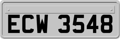 ECW3548