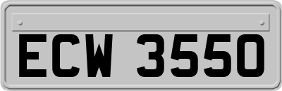 ECW3550