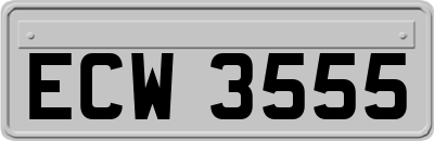 ECW3555