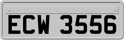 ECW3556