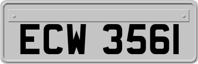 ECW3561