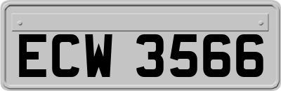 ECW3566