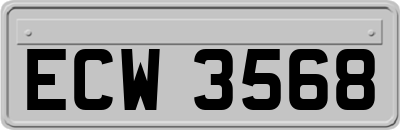 ECW3568