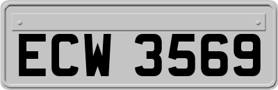 ECW3569