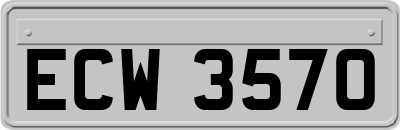 ECW3570
