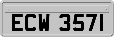 ECW3571