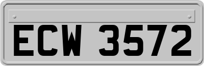 ECW3572