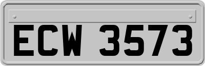 ECW3573