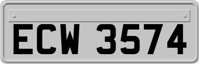ECW3574