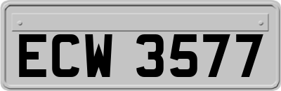 ECW3577