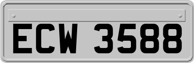 ECW3588