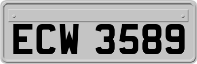 ECW3589