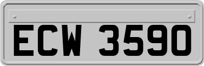 ECW3590