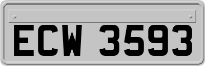 ECW3593