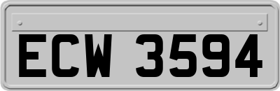 ECW3594