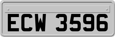 ECW3596