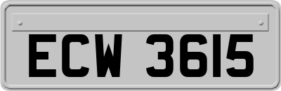 ECW3615