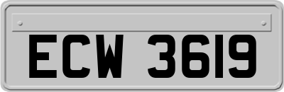 ECW3619